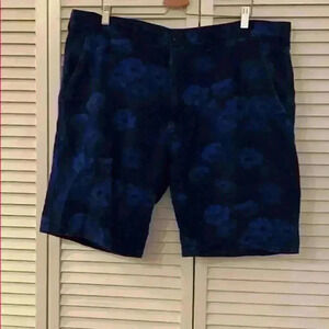 Levi’s Blue Short